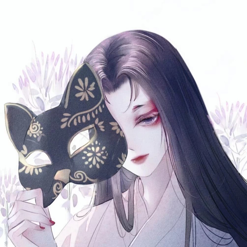 代码之诗 海报